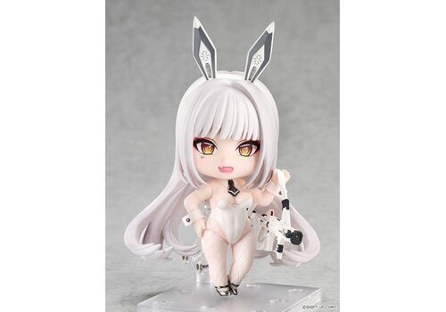 Figurka Goddess of Victory: Nikke Nendoroid - Blanc- Zdjęcie 2