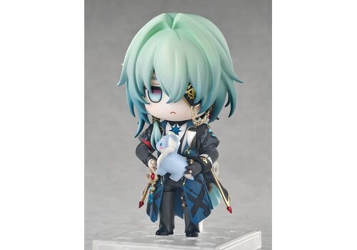 Figurka Honkai: Star Rail Nendoroid - Anaxa- Zdjęcie 6