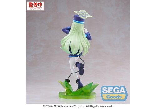 Figurka Blue Archive XStellar - Hikari- Zdjęcie 6