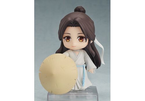 Figurka Heaven Official's Blessing Nendoroid - Xie Lian (re-run)- Zdjęcie 6