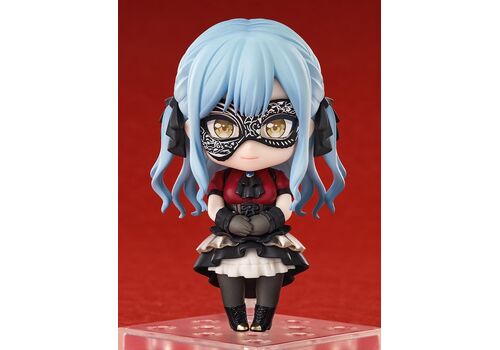 Figurka BanG Dream! Nendoroid - Oblivionis- Zdjęcie 2
