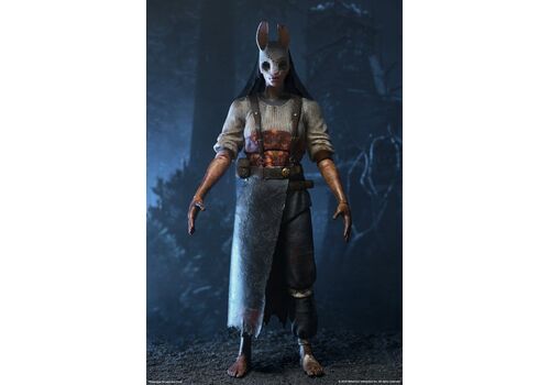 Figurka Dead by Daylight - Huntress- Zdjęcie 5
