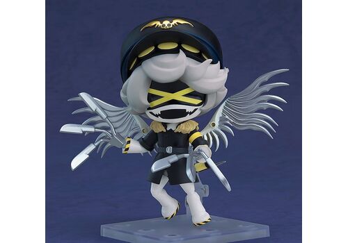 Figurka Murder Drones Nendoroid - N- Zdjęcie 3