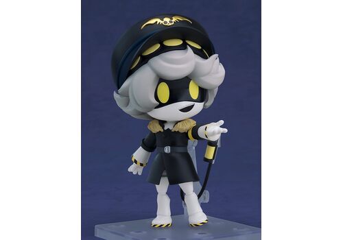Figurka Murder Drones Nendoroid - N- Zdjęcie 5