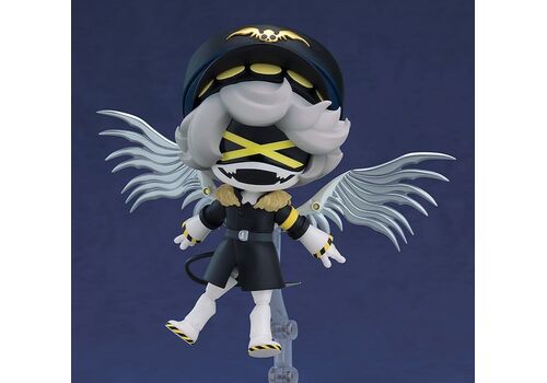 Figurka Murder Drones Nendoroid - N- Zdjęcie 6