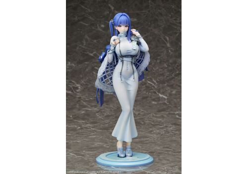 Figurka Goddess of Victory: Nikke 1/7 - Arcana- Zdjęcie 2
