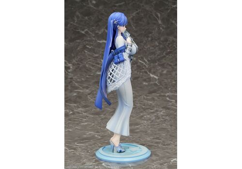 Figurka Goddess of Victory: Nikke 1/7 - Arcana- Zdjęcie 4