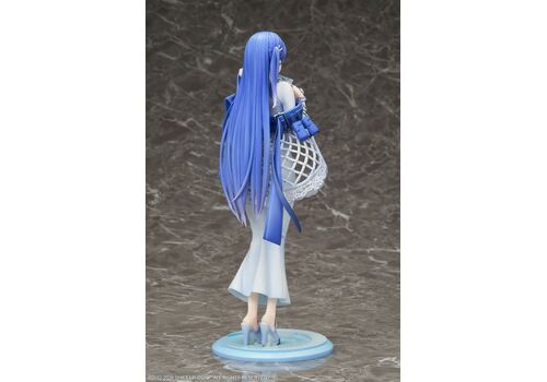 Figurka Goddess of Victory: Nikke 1/7 - Arcana- Zdjęcie 5