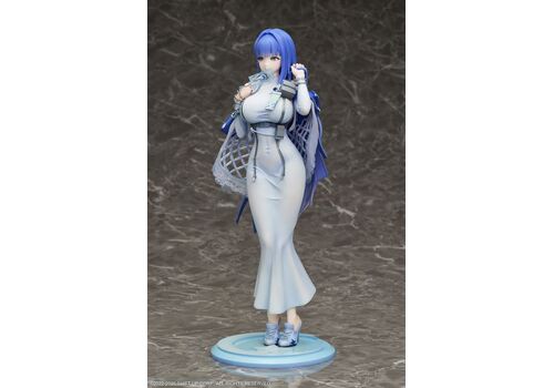Figurka Goddess of Victory: Nikke 1/7 - Arcana- Zdjęcie 7