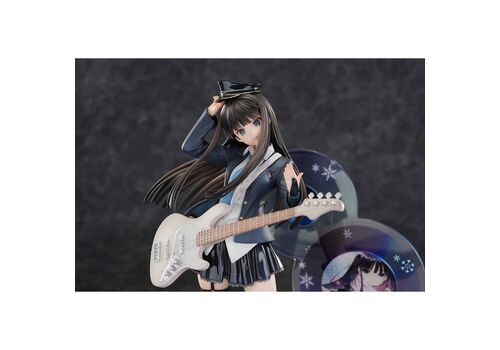 Figurka White Album 2 1/6 - Kazusa Touma (Reunion)- Zdjęcie 9