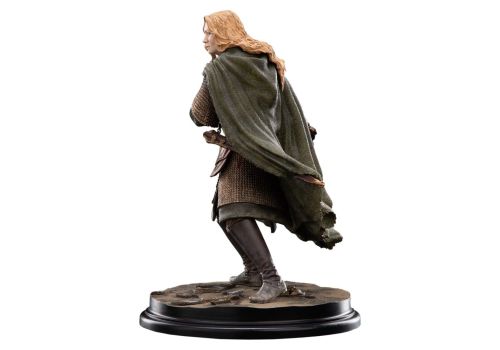 Figurka Władca Pierścieni 1/6 - Eowyn, Shieldmaiden of Rohan (Classic Series)- Zdjęcie 6