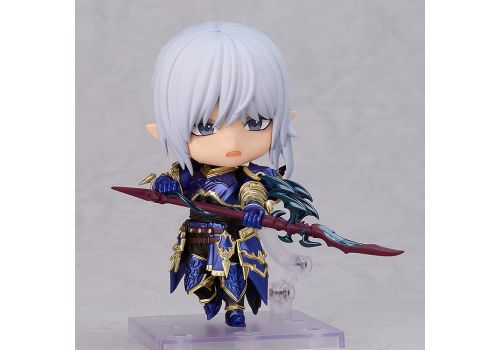Figurka Final Fantasy XIV Nendoroid - Estinien- Zdjęcie 3