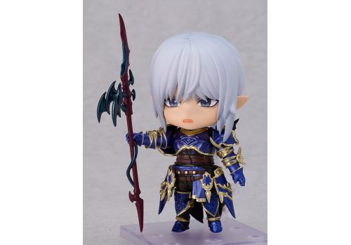 Figurka Final Fantasy XIV Nendoroid - Estinien- Zdjęcie 5