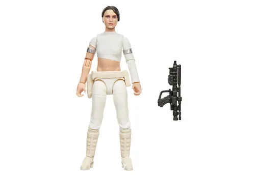Figurka Star Wars Epizod II Vintage Collection - Padmé Amidala (Geonosis)- Zdjęcie 2