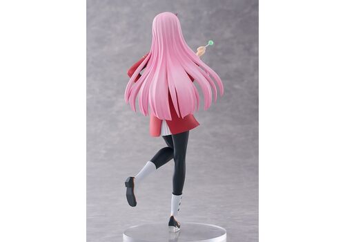 Figurka Darling in the Franxx Pop Up Parade L - Zero Two- Zdjęcie 6