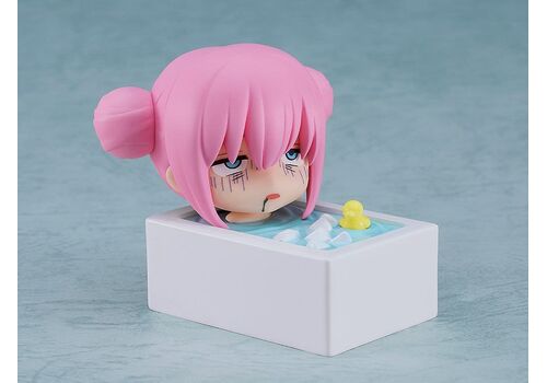 Tajemnicza mini figurka Bocchi the Rock! Nendoroid Surprise- Zdjęcie 10