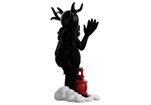 Mini figurka Po drugiej stronie muru - The Beast- Zdjęcie 3