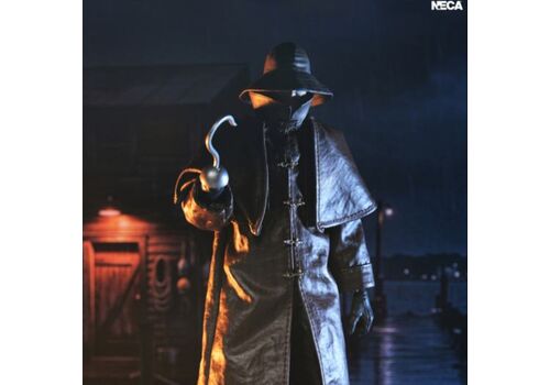 Figurka I Know What You Did Last Summer - Ultimate Fisherman- Zdjęcie 3
