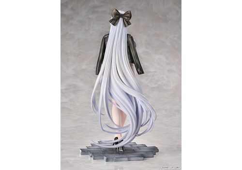 Figurka Goddess of Victory: Nikke 1/7 - Cinderella (Beautiful Me)- Zdjęcie 3