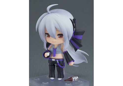 Figurka Vocaloid Nendoroid - Yowane Haku- Zdjęcie 3