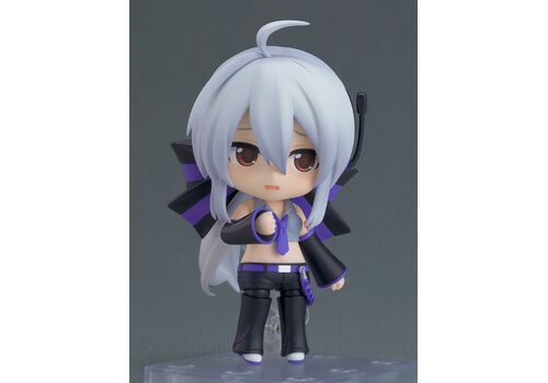 Figurka Vocaloid Nendoroid - Yowane Haku- Zdjęcie 4