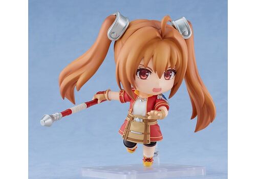 Figurka Trails in the Sky 1st Chapter Nendoroid - Estelle Bright (The 1st Ver.)- Zdjęcie 6