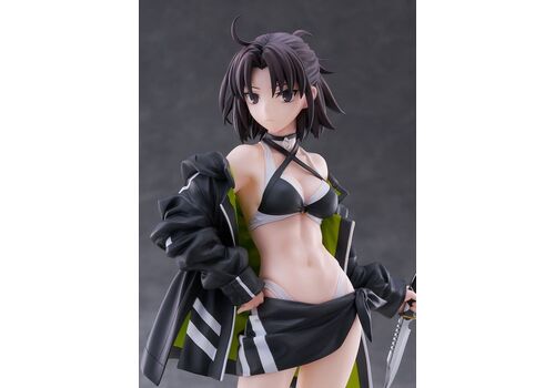 Figurka Fate/Grand Order 1/7 - Moon Cancer / Jade Rabbit- Zdjęcie 5