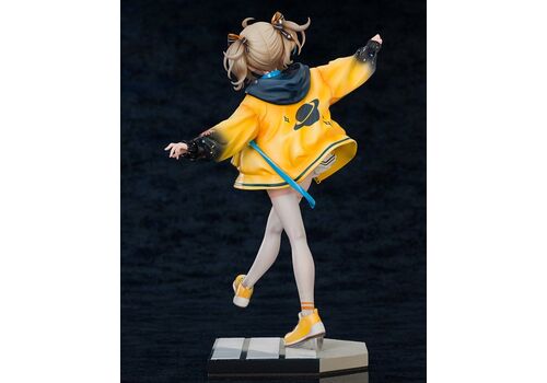 Figurka WeatherPlanet 1/7 - Appare Hinata- Zdjęcie 8