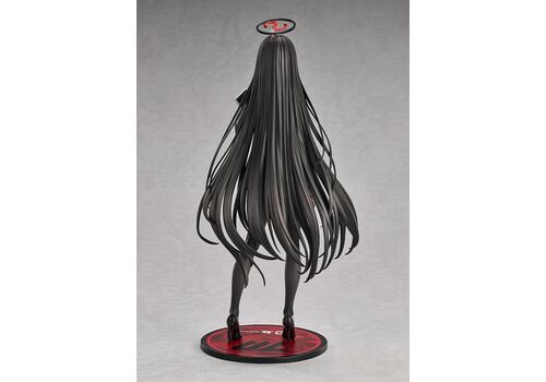 Figurka Blue Archive 1/7 - Rio- Zdjęcie 4