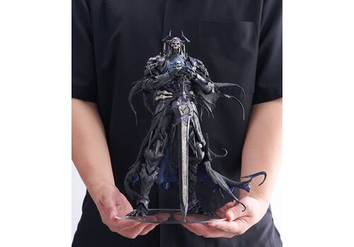 Figurka Fate/Grand Order Pop Up Parade SP - Assassin/First Hassan- Zdjęcie 9