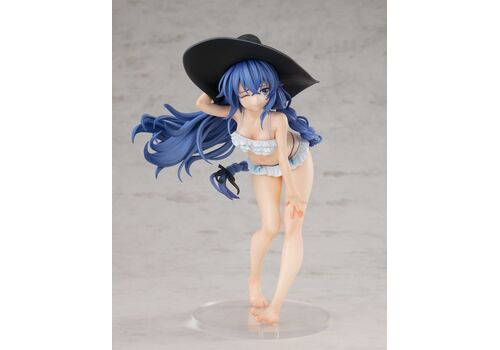 Figurka Mushoku Tensei: Jobless Reincarnation Lucrea - Roxy Migurdia (Swimsuit Ver.)- Zdjęcie 2