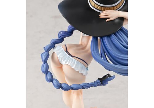 Figurka Mushoku Tensei: Jobless Reincarnation Lucrea - Roxy Migurdia (Swimsuit Ver.)- Zdjęcie 7