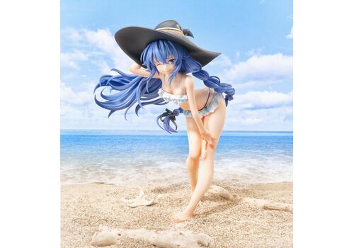 Figurka Mushoku Tensei: Jobless Reincarnation Lucrea - Roxy Migurdia (Swimsuit Ver.)- Zdjęcie 11