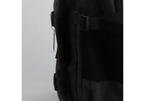 Plecak Podróżny The Punisher (45 cm)- Zdjęcie 4