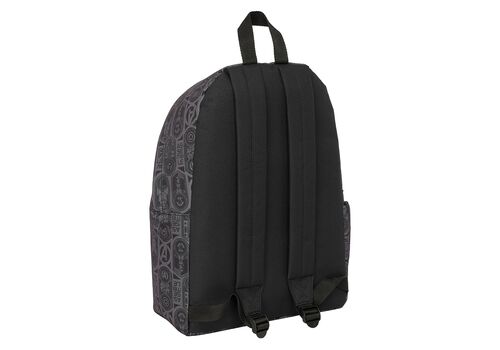 Plecak Marvel - Vendetta (43 cm)- Zdjęcie 2