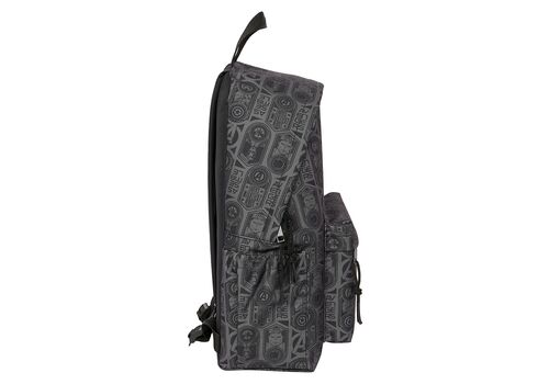Plecak Marvel - Vendetta (43 cm)- Zdjęcie 3