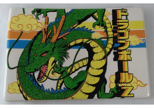 Zestaw do sushi Dragon Ball - Shenron- Zdjęcie 2