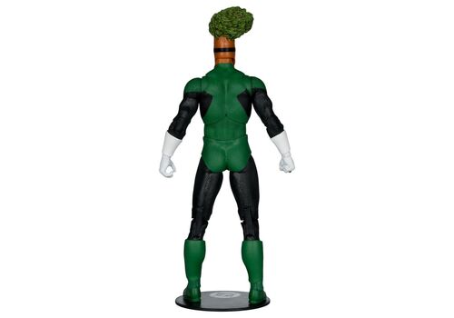Figurka DC Multiverse (Green Lantern) - Medphyll- Zdjęcie 4