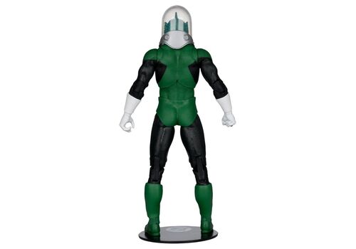 Figurka DC Multiverse (Green Lantern) - Naut Ke Loi- Zdjęcie 4