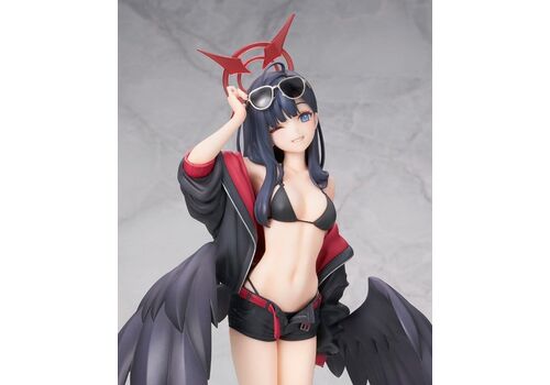 Figurka Blue Archive 1/7 - Ichika (Swimsuit)- Zdjęcie 12