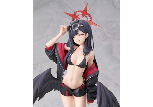 Figurka Blue Archive 1/7 - Ichika (Swimsuit)- Zdjęcie 8
