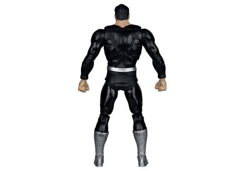 Figurka DC Multiverse (Superman: Lois and Clark) - Superman- Zdjęcie 4