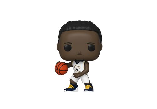Figurka NBA POP! Sports - Victor Oladipo (Indiana Pacers)