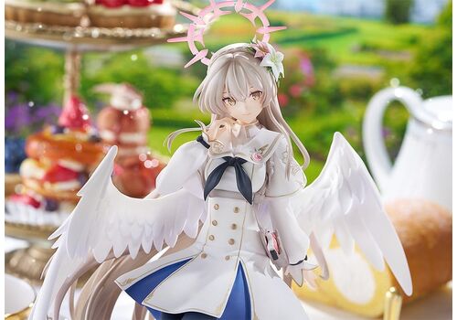 Figurka Blue Archive G.S. Collection 1/7 - Nagisa: Radiance in Bloom- Zdjęcie 10