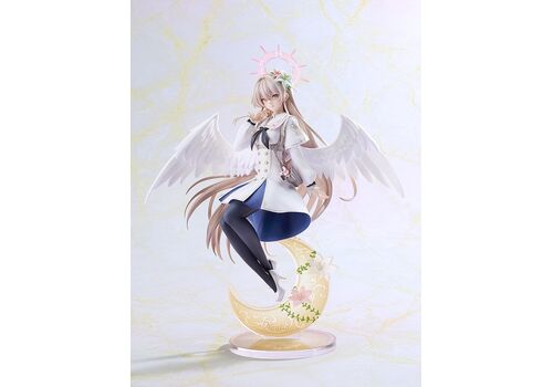 Figurka Blue Archive G.S. Collection 1/7 - Nagisa: Radiance in Bloom- Zdjęcie 2