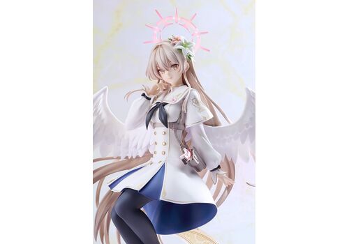 Figurka Blue Archive G.S. Collection 1/7 - Nagisa: Radiance in Bloom- Zdjęcie 4