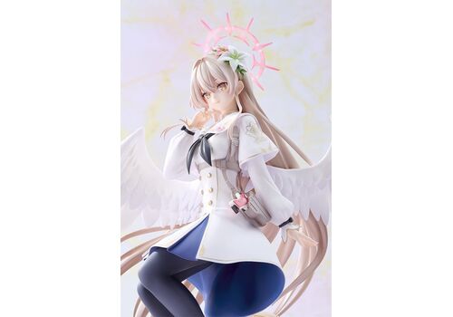 Figurka Blue Archive G.S. Collection 1/7 - Nagisa: Radiance in Bloom- Zdjęcie 5