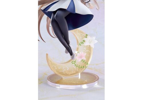 Figurka Blue Archive G.S. Collection 1/7 - Nagisa: Radiance in Bloom- Zdjęcie 7