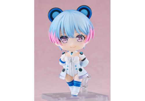 Figurka BanG Dream! Nendoroid - Ritsu Minetsuki- Zdjęcie 5