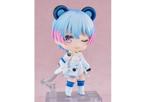 Figurka BanG Dream! Nendoroid - Ritsu Minetsuki- Zdjęcie 6